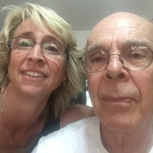 Meet your Posher, Renae